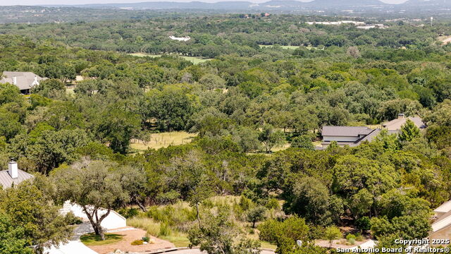 Image 18 of 25 For 116 Balcones Bend