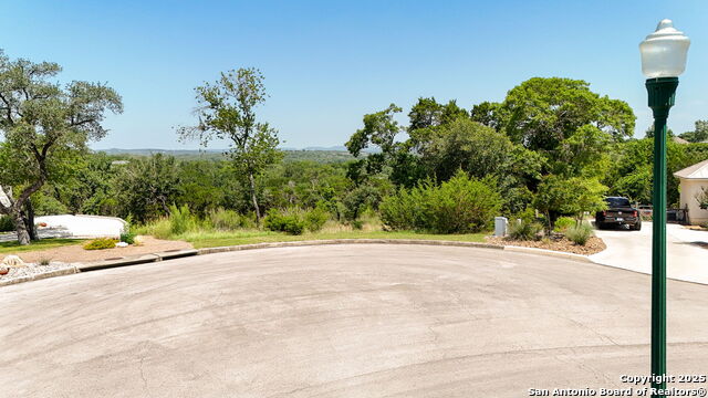 Image 2 of 25 For 116 Balcones Bend