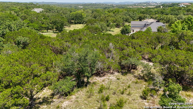 Image 20 of 25 For 116 Balcones Bend