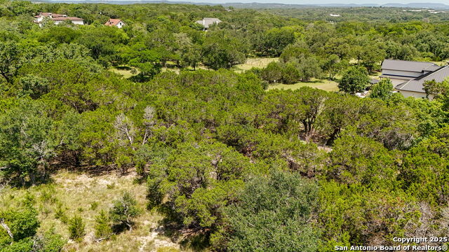 Image 21 of 25 For 116 Balcones Bend
