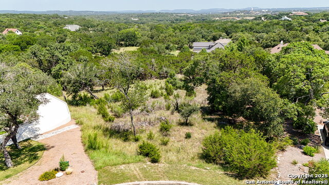 Image 22 of 25 For 116 Balcones Bend
