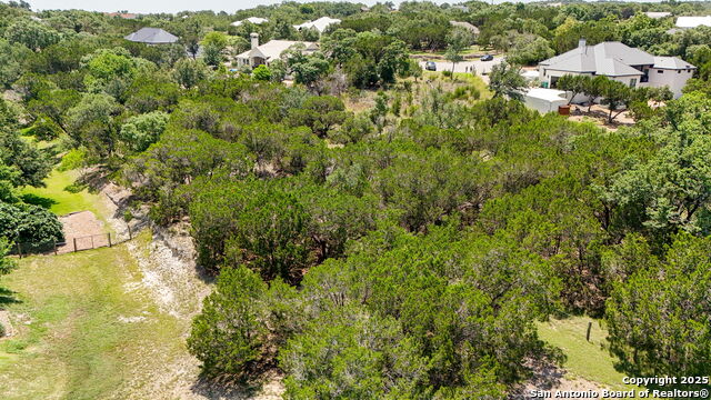 Image 23 of 25 For 116 Balcones Bend