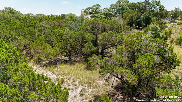 Image 24 of 25 For 116 Balcones Bend