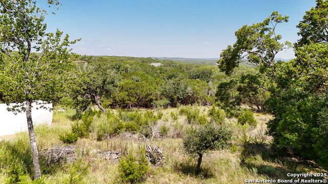 Image 25 of 25 For 116 Balcones Bend
