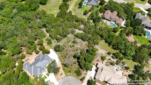 Image 4 of 25 For 116 Balcones Bend