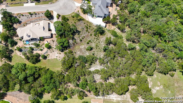 Image 6 of 25 For 116 Balcones Bend