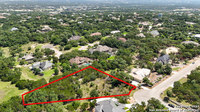 Image 7 of 25 For 116 Balcones Bend