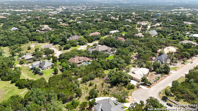 Image 8 of 25 For 116 Balcones Bend