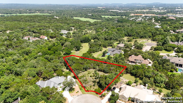 Image 9 of 25 For 116 Balcones Bend