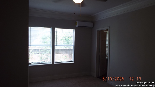 Image 6 of 17 For 1427 Schley Ave