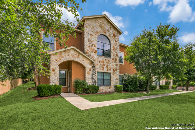 Details for 6160 Eckhert Rd. Unit 903  903, San Antonio, TX 78240