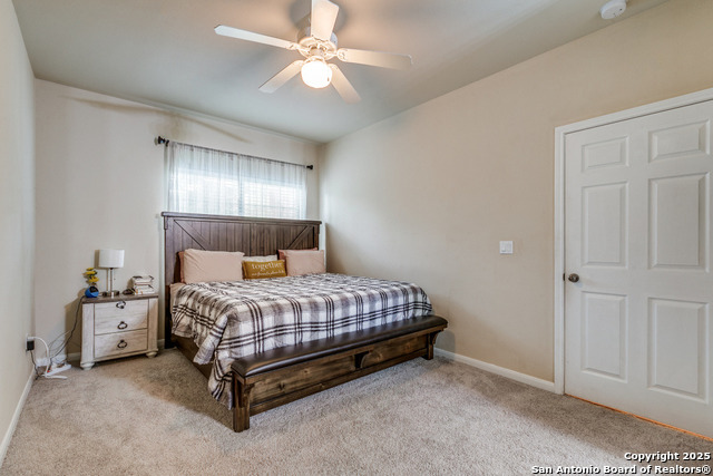 Image 10 of 19 For 6160 Eckhert Rd. Unit 903  903