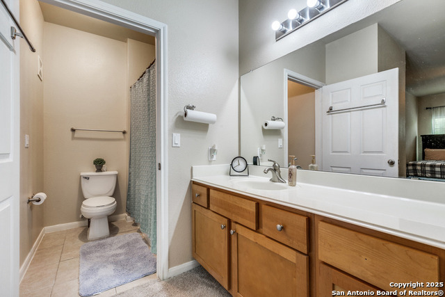 Image 11 of 19 For 6160 Eckhert Rd. Unit 903  903