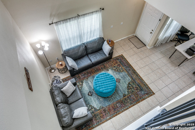 Image 12 of 19 For 6160 Eckhert Rd. Unit 903  903