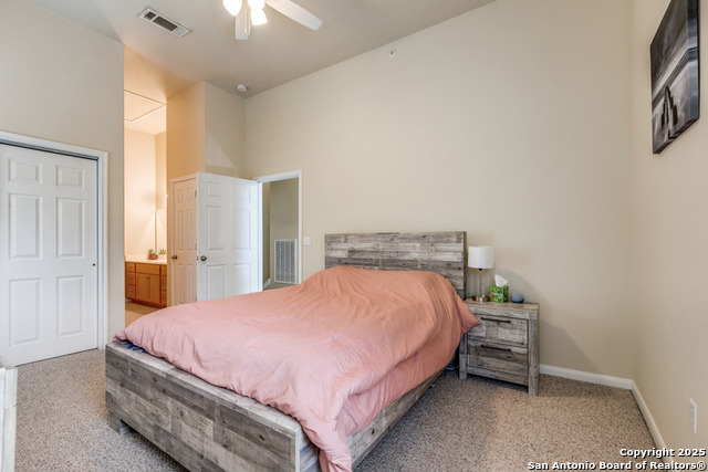 Image 13 of 19 For 6160 Eckhert Rd. Unit 903  903
