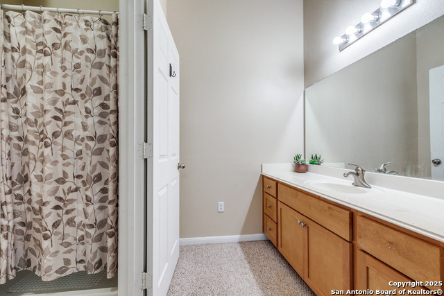 Image 14 of 19 For 6160 Eckhert Rd. Unit 903  903