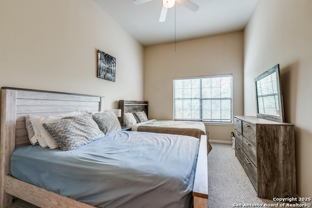 Image 15 of 19 For 6160 Eckhert Rd. Unit 903  903