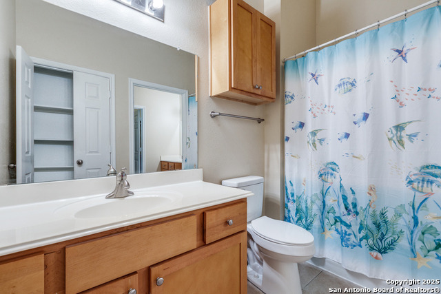 Image 16 of 19 For 6160 Eckhert Rd. Unit 903  903