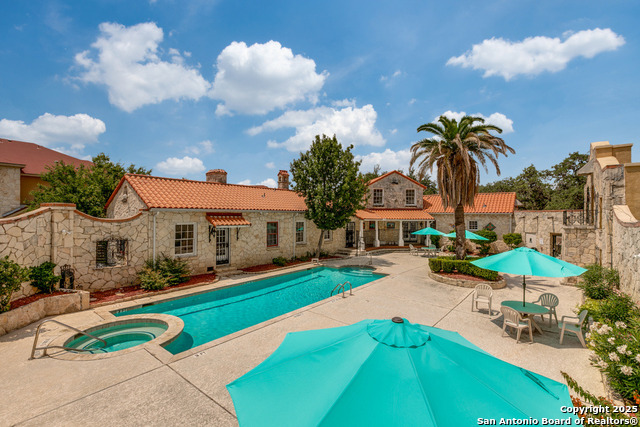 Image 18 of 19 For 6160 Eckhert Rd. Unit 903  903