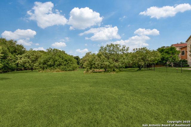 Image 19 of 19 For 6160 Eckhert Rd. Unit 903  903