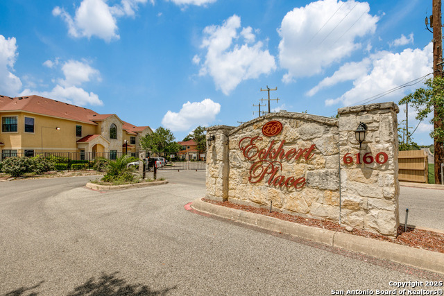 Image 2 of 19 For 6160 Eckhert Rd. Unit 903  903