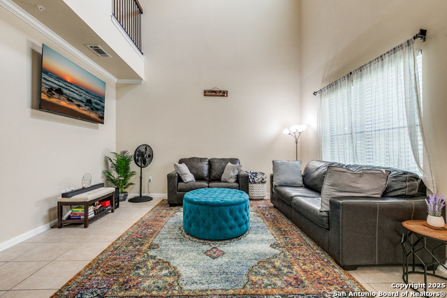 Image 5 of 19 For 6160 Eckhert Rd. Unit 903  903