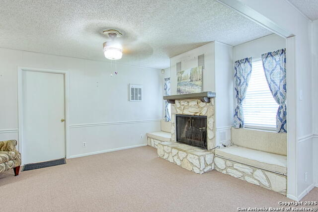 Image 17 of 45 For 323 Hatcher Ave