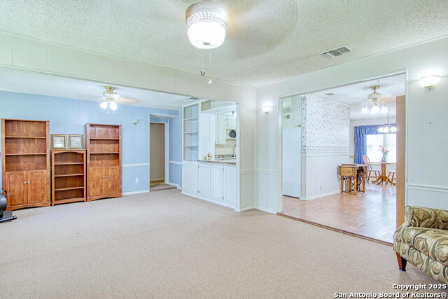 Image 18 of 45 For 323 Hatcher Ave