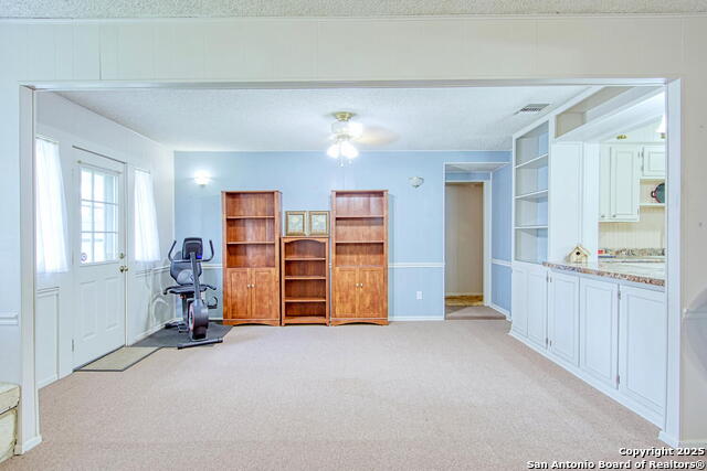 Image 19 of 45 For 323 Hatcher Ave
