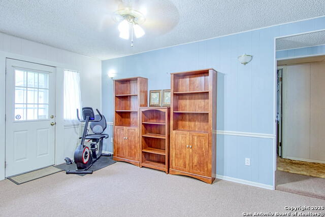 Image 21 of 45 For 323 Hatcher Ave