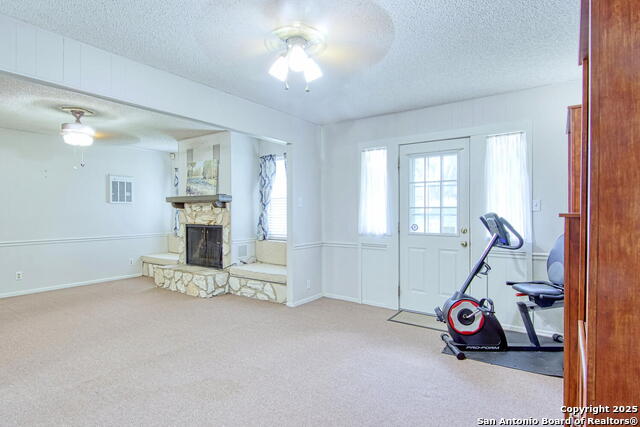 Image 22 of 45 For 323 Hatcher Ave