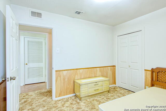 Image 33 of 45 For 323 Hatcher Ave