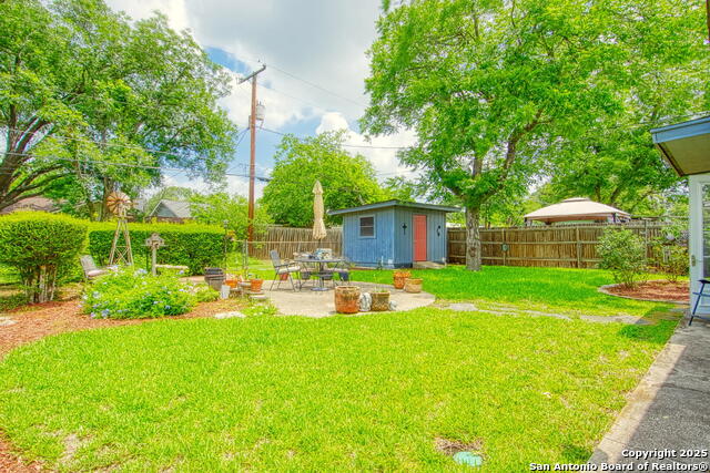 Image 40 of 45 For 323 Hatcher Ave