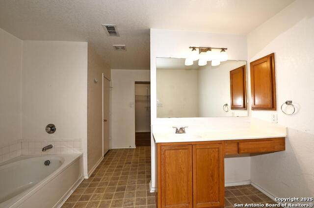 Image 10 of 36 For 245 Gatewood