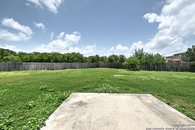 Image 11 of 36 For 245 Gatewood