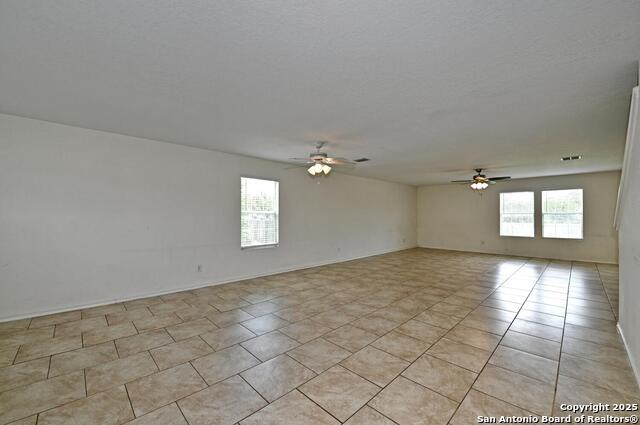 Image 4 of 36 For 245 Gatewood