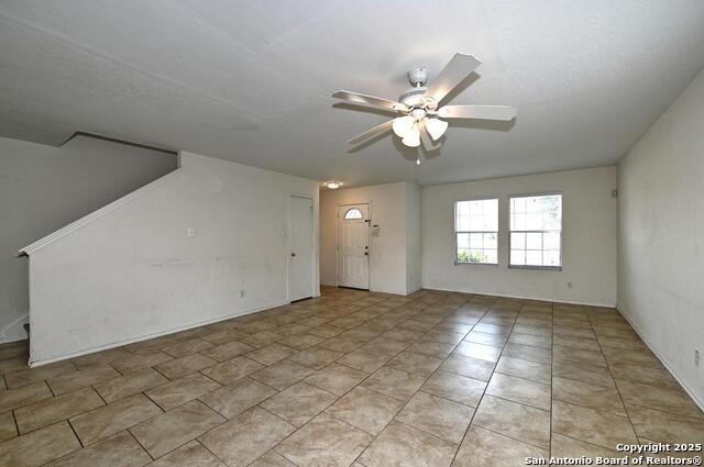 Image 6 of 36 For 245 Gatewood