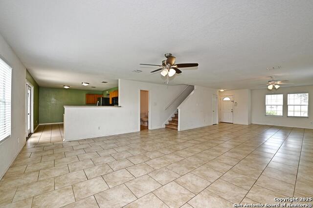 Image 8 of 36 For 245 Gatewood