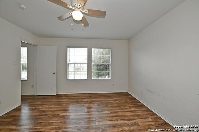 Image 9 of 36 For 245 Gatewood