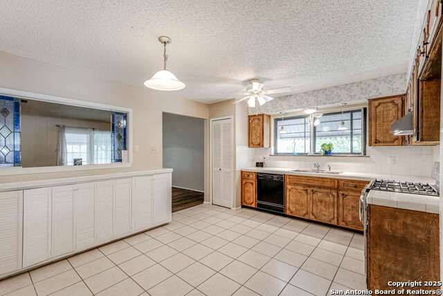 Image 15 of 15 For 5914 Oak Country