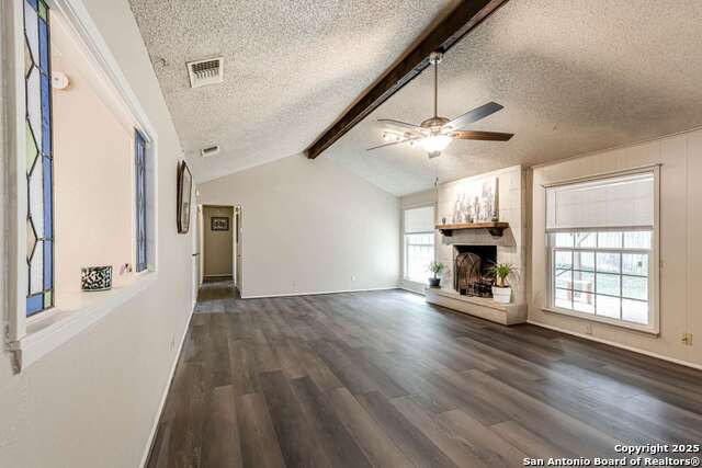 Image 5 of 15 For 5914 Oak Country