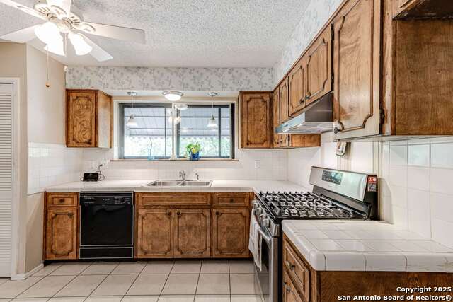 Image 7 of 15 For 5914 Oak Country