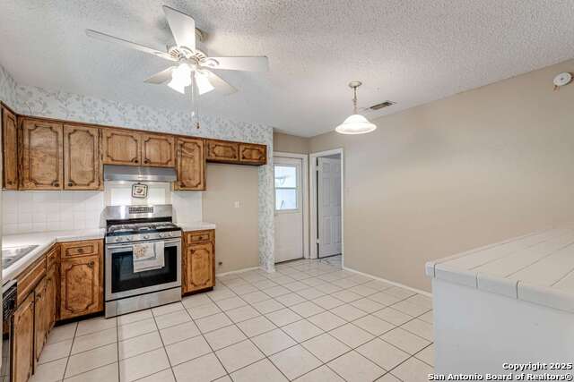 Image 8 of 15 For 5914 Oak Country