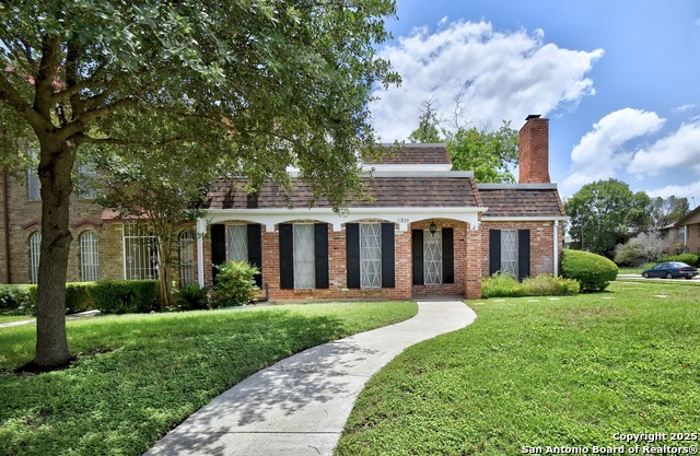Details for 11826 Petal  73, San Antonio, TX 78216