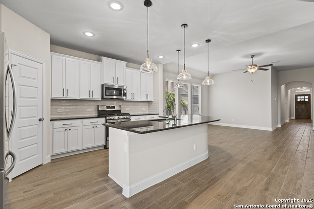 Image 10 of 25 For 2256 Bluestem