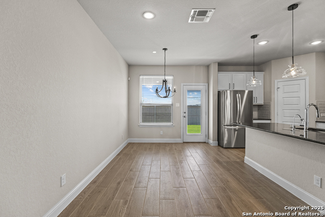 Image 11 of 25 For 2256 Bluestem
