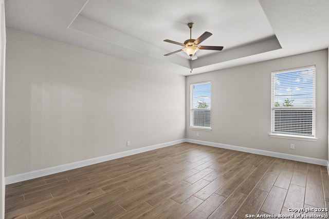 Image 12 of 25 For 2256 Bluestem