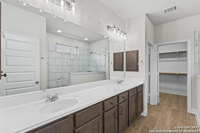 Image 13 of 25 For 2256 Bluestem