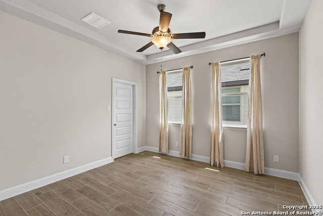 Image 16 of 25 For 2256 Bluestem
