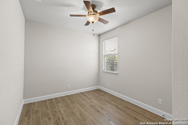 Image 18 of 25 For 2256 Bluestem